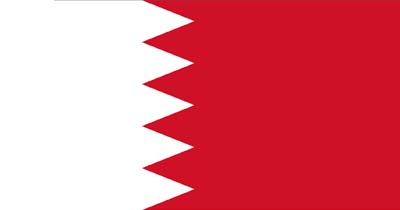 Bahrain