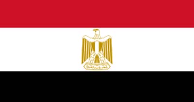 Egypt