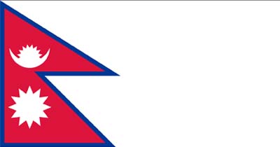 Nepal