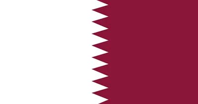 Qatar