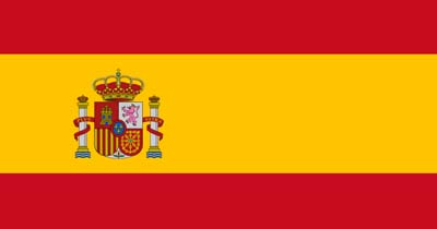 Spain