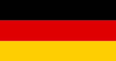 germany